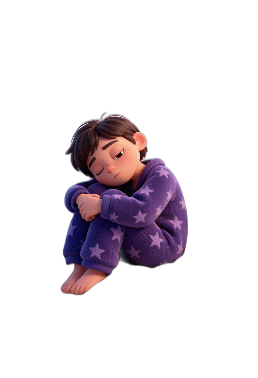 The Sleeper